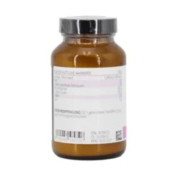 D+ RIBOSE Pulver 150 g