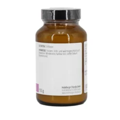 D+ RIBOSE Pulver 150 g