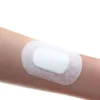 DROP med 5x7 cm Wundverband steril Master Aid 5 St