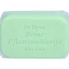 DR.THEISS Aloe Vera reine Pflanzenölseife 100 g