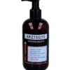 DR.THEISS Arztseife flüssig 300 ml
