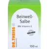 DR.THEISS Beinwellsalbe 100 ml