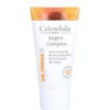 DR.THEISS Calendula Augen-Complex Gel 15 ml