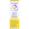 DR.THEISS Immun Direkt-Spray 30 ml