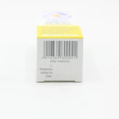 DR.THEISS Immun Direkt-Spray 30 ml