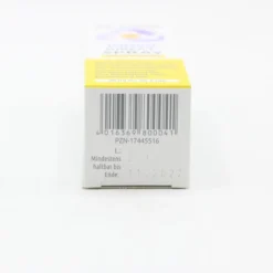 DR.THEISS Immun Direkt-Spray 30 ml