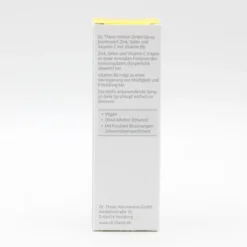 DR.THEISS Immun Direkt-Spray 30 ml