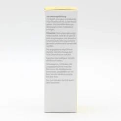 DR.THEISS Immun Direkt-Spray 30 ml