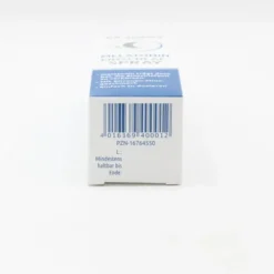 DR.THEISS Melatonin Einschlaf-Spray NEM 30 ml