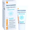 DR.THEISS Nachtkerzen Augenlidcreme 15 ml