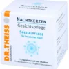 DR.THEISS Nachtkerzen Gesichtspflege 50 ml