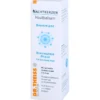 DR.THEISS Nachtkerzen Hautbalsam 100 ml