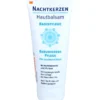 DR.THEISS Nachtkerzen Hautbalsam 200 ml