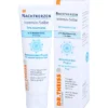 DR.THEISS Nachtkerzen Intensiv-Salbe fettend 50 g
