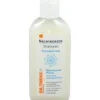 DR.THEISS Nachtkerzen Shampoo 200 ml