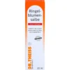 DR.THEISS Ringelblumen Salbe nicht fettend 20 ml