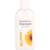DR.THEISS Ringelblumen Shampoo 200 ml