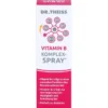 DR.THEISS Vitamin B Komplex-Spray 30 ml