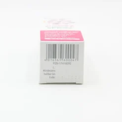 DR.THEISS Vitamin B Komplex-Spray 30 ml