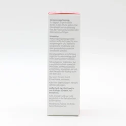 DR.THEISS Vitamin B Komplex-Spray 30 ml