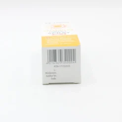 DR.THEISS Vitamin D3 + K2 Direkt-Spray 20 ml