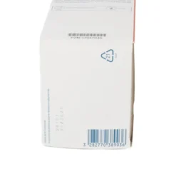 DUCRAY anacaps EXPERT Kapseln 90 Stück