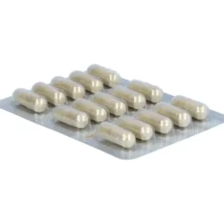 DUCRAY anacaps EXPERT Kapseln 90 Stück