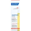 DUCRAY ANAPHASE CREASTIM Lotion bei Haarausfall 60 ml