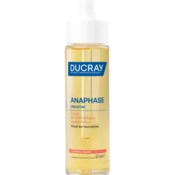 DUCRAY ANAPHASE CREASTIM Lotion bei Haarausfall 60 ml