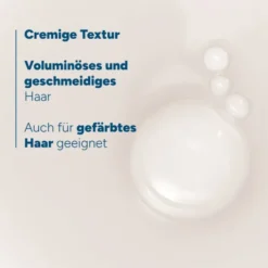 DUCRAY ANAPHASE Shampoo b.chronischem Haarausfall 400 ml