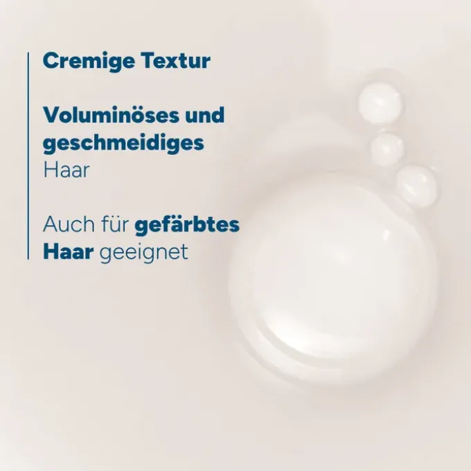 DUCRAY ANAPHASE Shampoo b.chronischem Haarausfall 400 ml