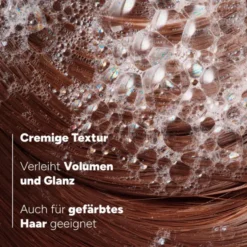 DUCRAY ANAPHASE Shampoo b.temporärem Haarausfall 200 ml