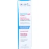 DUCRAY DEXYANE MeD Augenlidcreme 15 ml