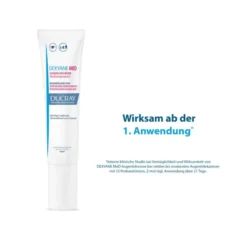 DUCRAY DEXYANE MeD Augenlidcreme 15 ml