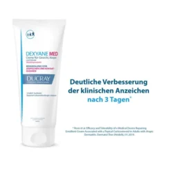DUCRAY DEXYANE MeD Creme 100 ml