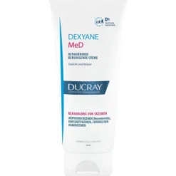 DUCRAY DEXYANE MeD Creme 100 ml