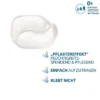 DUCRAY DEXYANE MeD Creme 30 ml