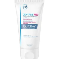 DUCRAY DEXYANE MeD Creme 30 ml
