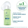 DUCRAY EXTRA MILD Shampoo biologisch abbaubar 200 ml