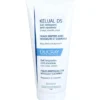 DUCRAY KELUAL DS Anti-Schuppen Reinigungsgel 200 ml