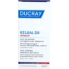 DUCRAY KELUAL DS intensive Anti-Schuppen Shampoo 100 ml