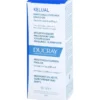DUCRAY KELUAL Emulsion 50 ml