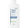 DUCRAY KELUAL SQUANORM Anti-Schuppen Shamp.fettig 200 ml