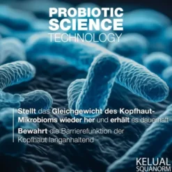 DUCRAY KELUAL SQUANORM Anti-Schuppen Shamp.trocken 200 ml