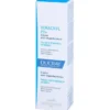 DUCRAY KERACNYL PP+ Creme 30 ml