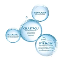 DUCRAY KERACNYL PP+ Creme 30 ml