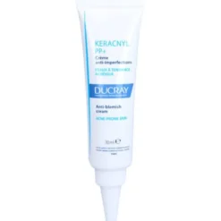 DUCRAY KERACNYL PP+ Creme 30 ml