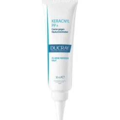 DUCRAY KERACNYL PP+ Creme 30 ml