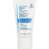 DUCRAY KERACNYL REPAIR Creme 50 ml