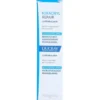 DUCRAY KERACNYL REPAIR Lippenbalsam 15 ml